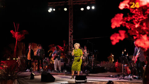 Credit: CH Media/Andrea Camen