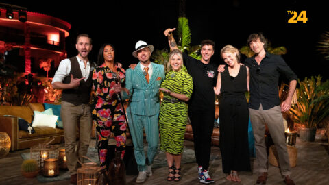 Credit: CH Media/Andrea Camen