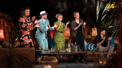 Credit: CH Media/Andrea Camen