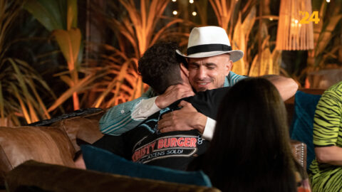 Credit: CH Media/Andrea Camen