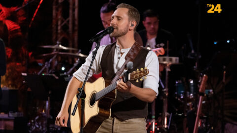 Credit: CH Media/Andrea Camen