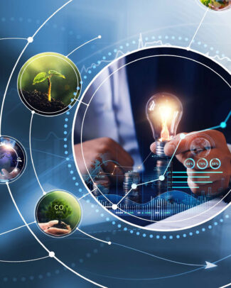 Des événements durables