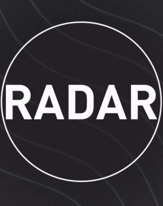 Radar – the Habegger podcast