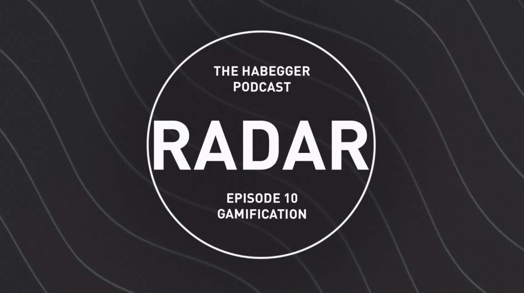 RADAR Gamification