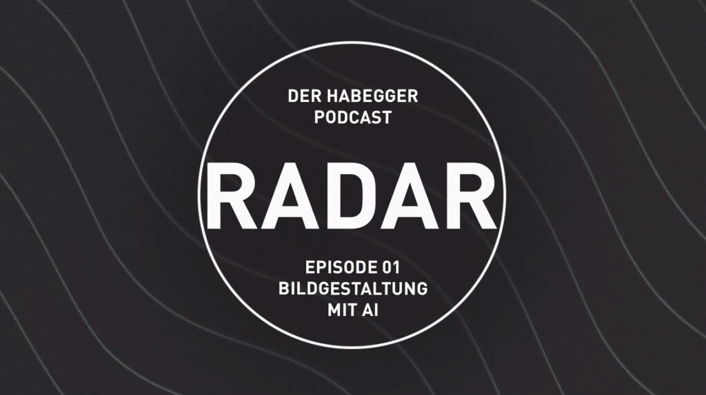 Radar Podcast Episode 1
