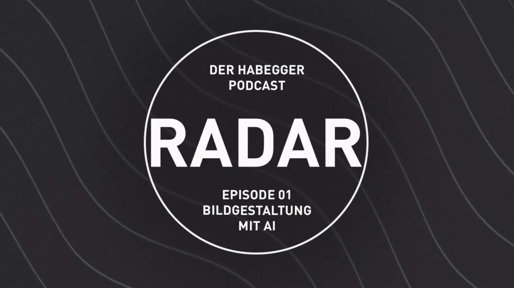 Radar Podcast Episode 1