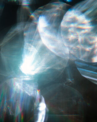 People behind Habegger: All in one company