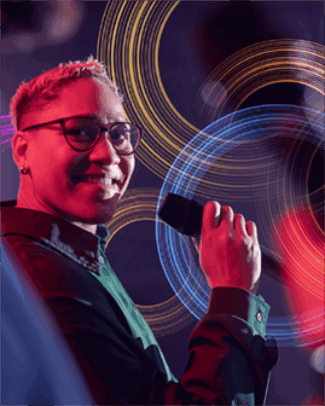 Whitepaper “Sustainable event planning”