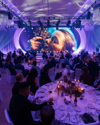 Avolta General Management Meeting