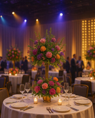 KI schafft Effizienz, aber keine Empathie