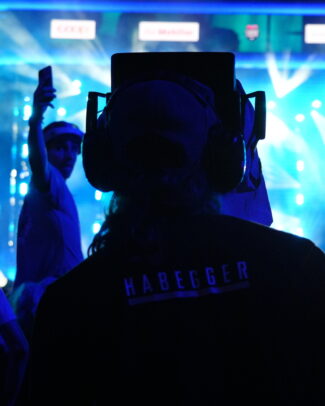 Kurzfristige Eventanfragen: Was bei sportlichen Timelines wirklich zählt